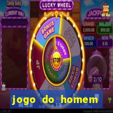 jogo do homem aranha download